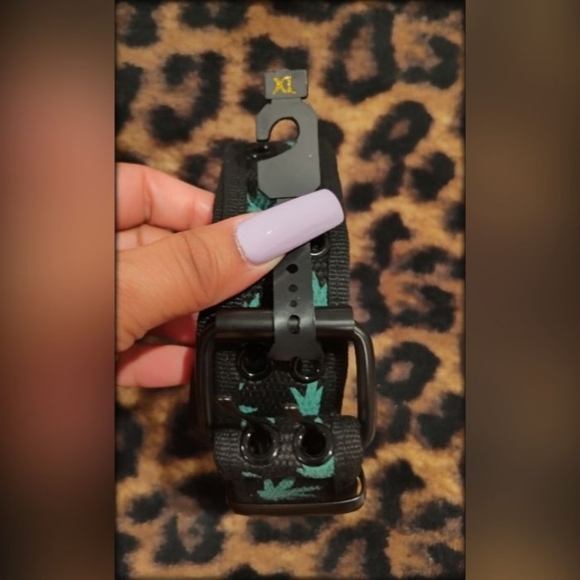 ♌ 420 Wellness Bundle ♌ - Picture 11 of 12